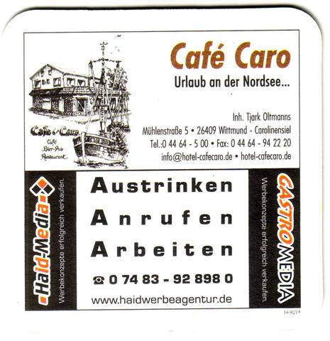 wittmund wtm-ni cafe caro 1a (quad185-cafe caro)